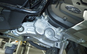 HONDA ADV150 2026 KF38
