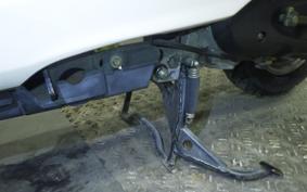 HONDA SPACY 100 JF13