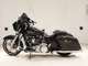 Фото Harley FLHXS 1750 2016 с японского аукциона