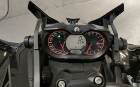 OTHER BRP CAN-NAM SPIDER F3S RDD