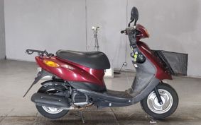 YAMAHA JOG SA36J