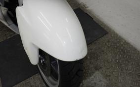 BMW R1100RT 1996