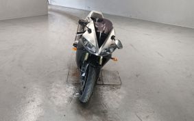YAMAHA YZF-R1 2002 RN09