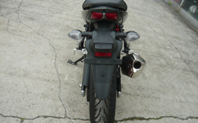 SUZUKI SV650 ABS 2023 VP55E