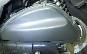 YAMAHA JOG Gen.5 2013 SA36J