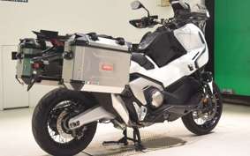 HONDA X-ADV 750 2024 RH21