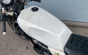 YAMAHA RZ 250 4L3