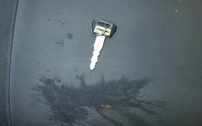 SUZUKI VECSTAR 150 2017 CG42A