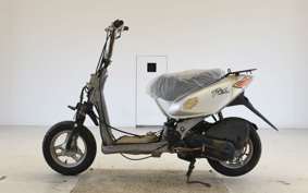 HONDA DIO Gen.5 AF56