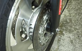 YAMAHA VMAX 2004