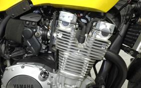 YAMAHA XJR1300 Gen.2 2007 RP17J