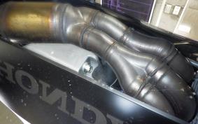 HONDA CBR1000RR RSP 2022 SC82