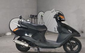 HONDA SPACY100 JF13