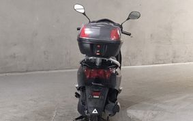 HONDA LEAD 110 JF19
