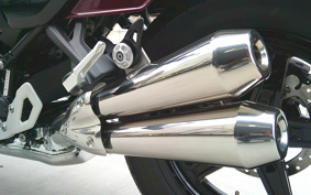 BMW R12 2025 0N51