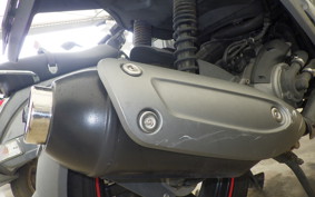 GILERA RUNNER VXR200