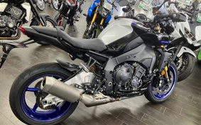 YAMAHA MT-10 SP ABS 2022 RN78J
