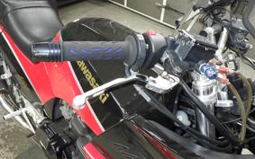 KAWASAKI GPZ900R NINJA 1996 ZX900A