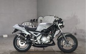 YAMAHA R1-Z 3XC