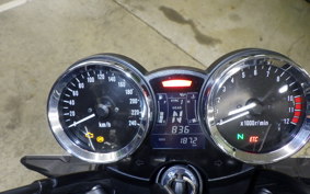 KAWASAKI Z900RS 2024 ZR900K