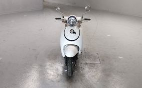 HONDA GIORNO AF77