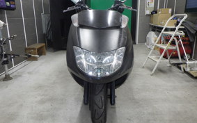 YAMAHA MAXAM 250 SG21J