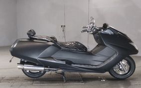 YAMAHA MAXAM250 SG17J