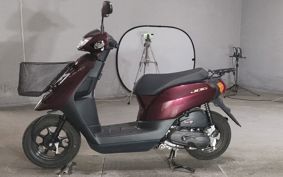 YAMAHA JOG AY01