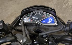 YAMAHA MAJESTY 155S SG52J