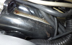 OTHER ノートンコマンド850 1976 850