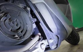 HONDA DIO Gen.6 AF68