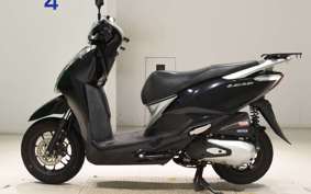 HONDA LEAD 125 2016 JK12