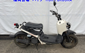 HONDA ZUMAR