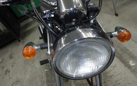 SUZUKI VOLTY 1998 NJ47A