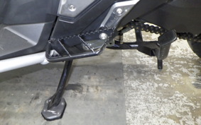 HONDA X-ADV 750 2022 RH10