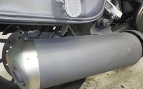HONDA REBEL 250 A 2026 MC49