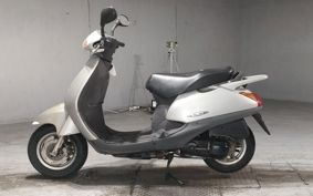 HONDA LEAD 100 JF06