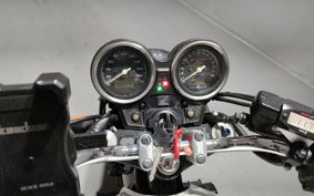 HONDA CB400SFV-4 2011 NC42