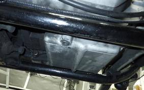 HARLEY FXST 1450 2001