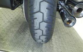 HARLEY FXBBS1870 2022