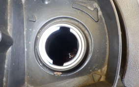 YAMAHA JOG Gen.3 SA01J