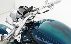 HARLEY VRSCB 2004 HBZ