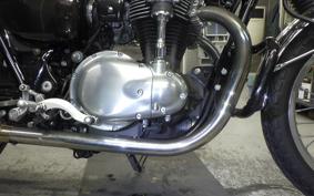 KAWASAKI W800 2019 EJ800A