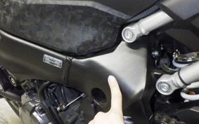SUZUKI GSX-S 1000 Gen.2 2022 EK1AA