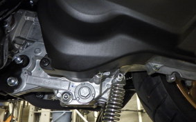 YAMAHA NMAX155-3 SG92J