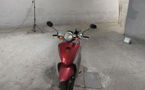 HONDA TODAY AF67