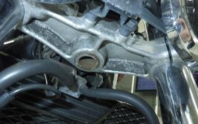HONDA CB1300SF SUPER FOUR A 2013 SC54
