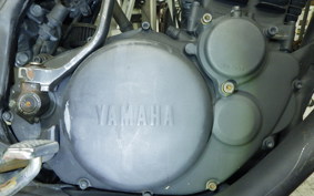 YAMAHA SR400 Gen.2 1994 1JR