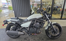 KAWASAKI ELIMINATOR 400-1 2025 EL400A