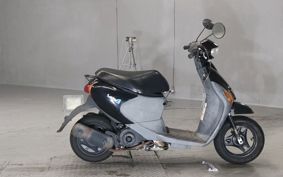 SUZUKI LETS4 CA41A